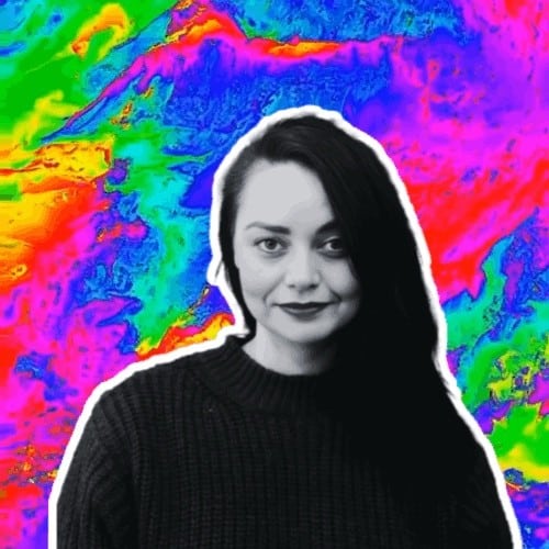 Alla Koresky