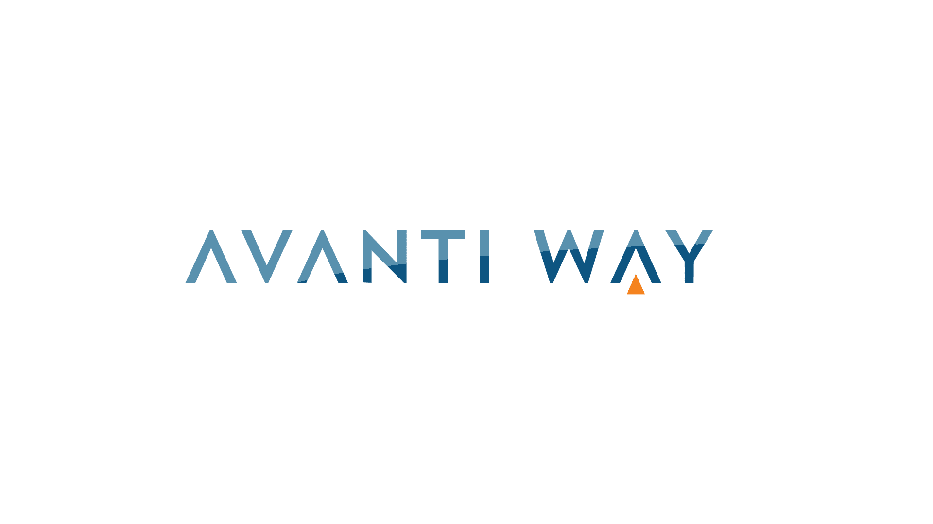 Avanti Way Realty