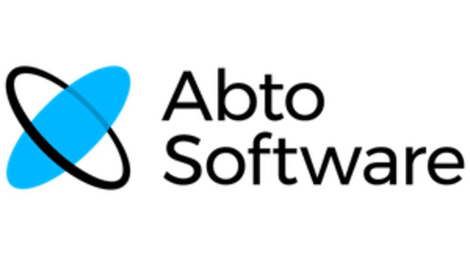 Abto Software