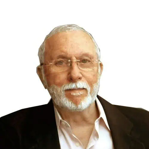 Carl Lucchi