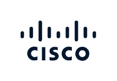 Cisco Systems, Inc.