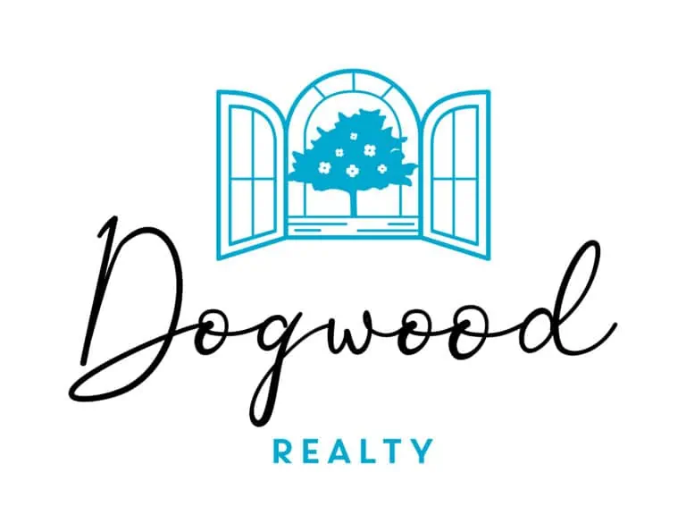 Dogwood Realty