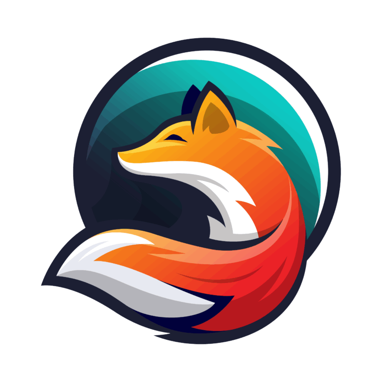 ZoraSafe Inc.