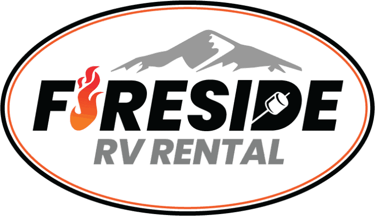 Fireside RV Rental – St Augustine
