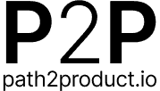 Path2Product LLC