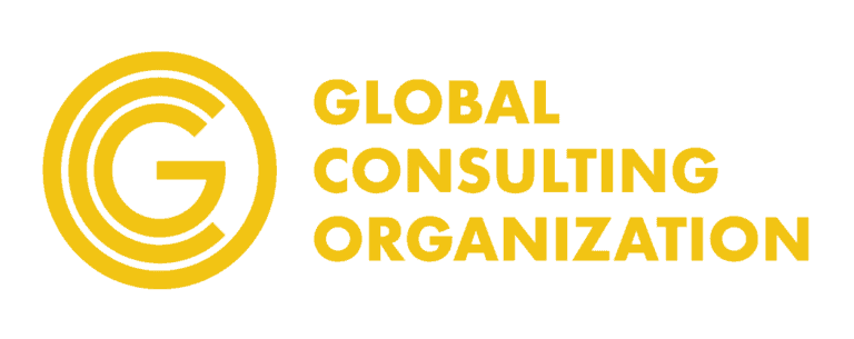 Global Consulting Organization