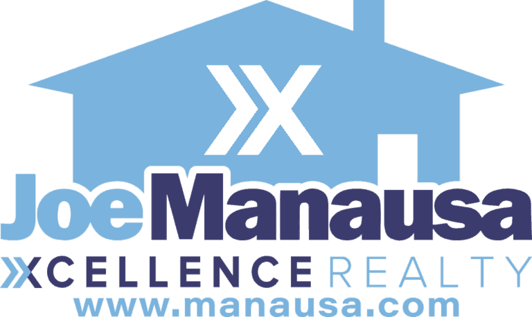 Joe Manausa Team at Xcellence Realty