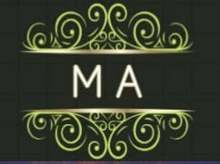 Maloney and Associates, LLC