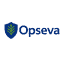 Opseva