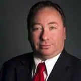 Rob Provenzano