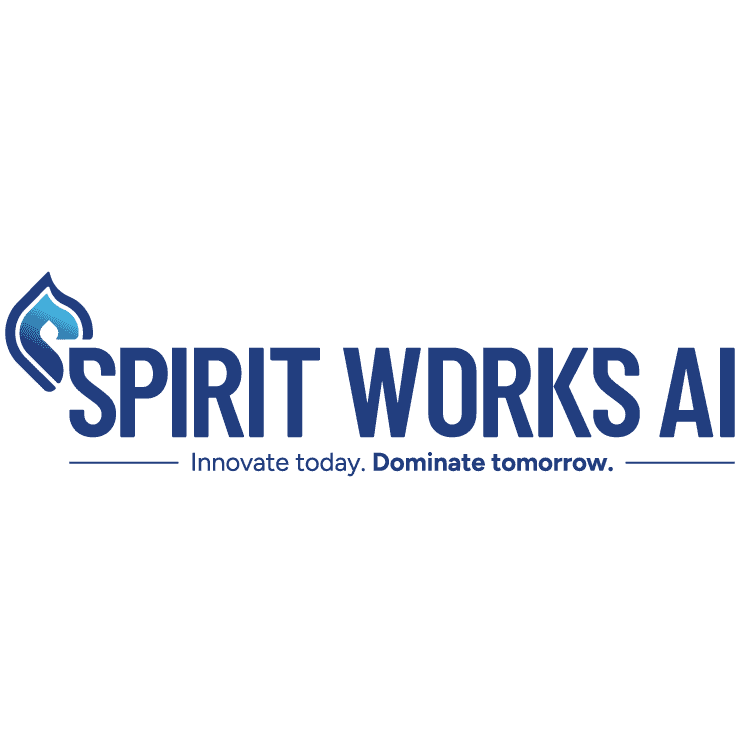 Spirit Works AI