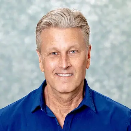 Tim Hamby