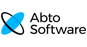 Abto-Software-logo-копія-6