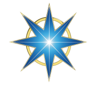 BrightPulse-Logo-remove-background.com_