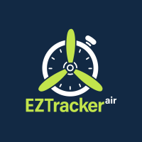 EZT-Logo-Square-Social-BG