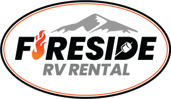 FiresideRV_logo-badge-v2web_transparent