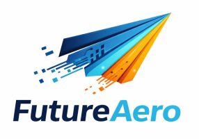Future-Aero-New-Logo-12-19-2025