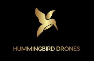 HummingBird-Drones-Production-Logo-small