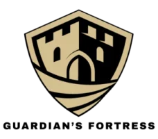 LogoCompanyName_Transparent-300x263.png
