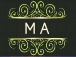 Maloney-Logo