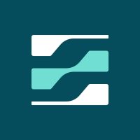 Naivana_Logomark_Dark