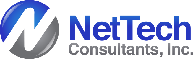 NetTech-Logo
