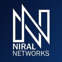 Niral-Networks