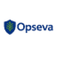Opseva_Logo_64x64