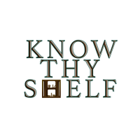 SHELF-LOGO-01