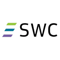 SW-Consulting-Logo