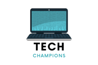 Tech Champions