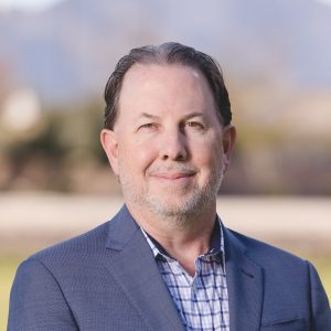 Tom-Gauthier-Headshot-2024