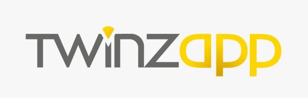 TwinzAPP-logo