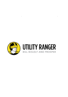 UR-Logo_Tagline