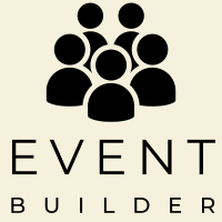 eb-stacked-logo-fullcolor