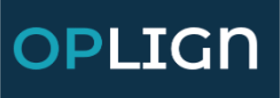 logo1