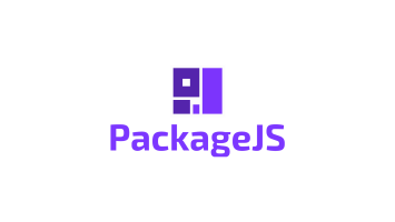 packagejs-logo-color