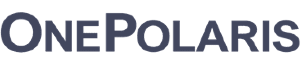 polaris_logo
