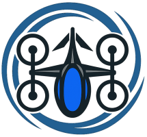 portal_logo_transparent