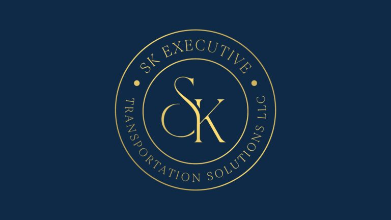 SK Executive Transportation Solutions LLC