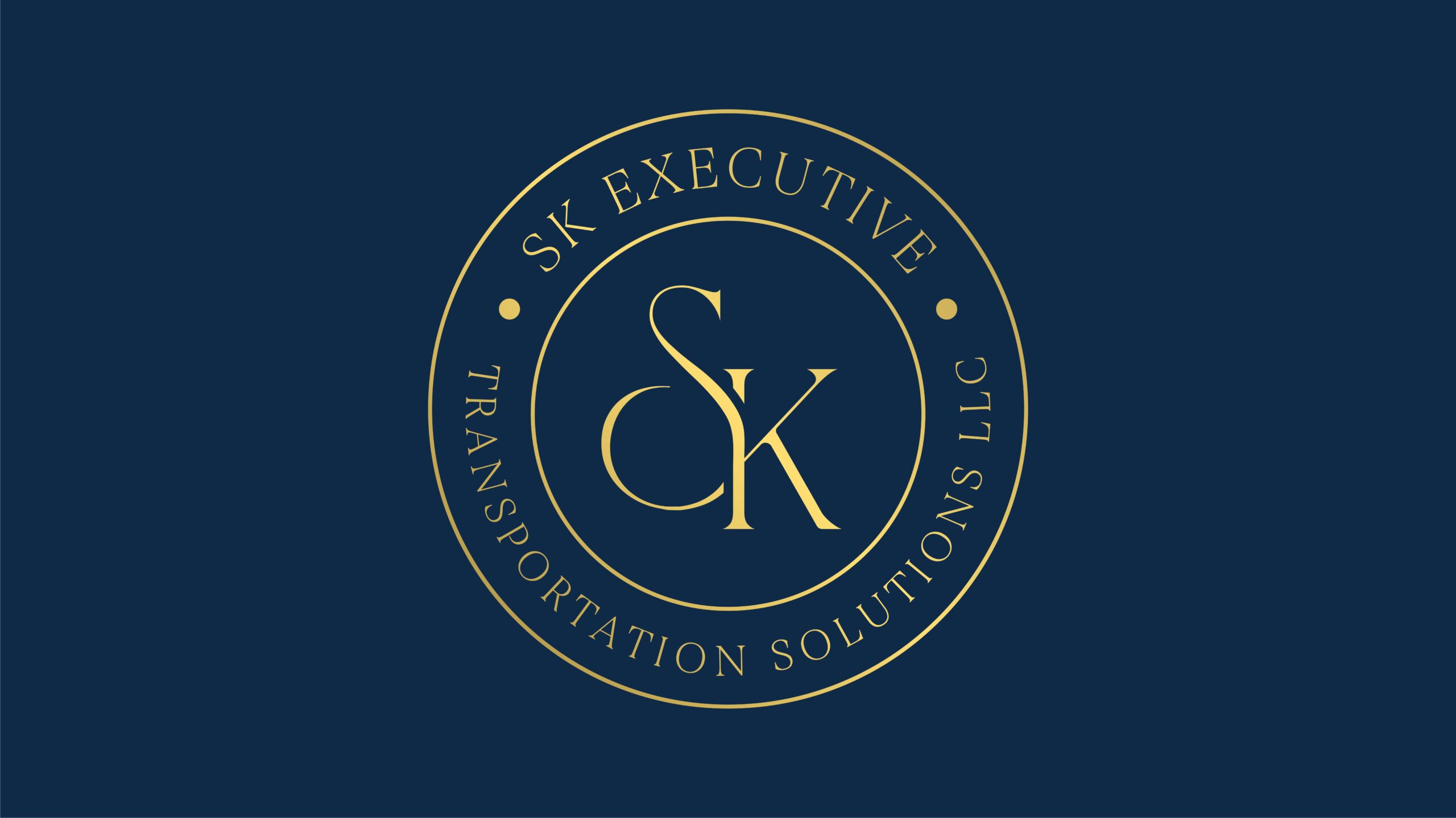 SK Executive Transportation Solutions LLC