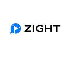 Zight