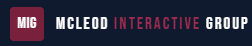 McLeod Interactive Group