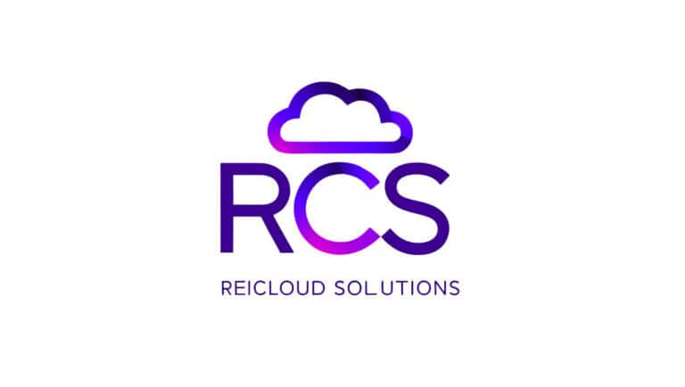 ReiCloud Solutions