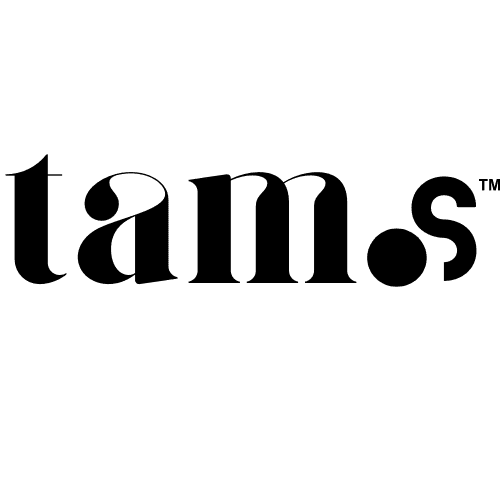 tamos AI™ (Freshmes, Inc., d/b/a tamos AI)